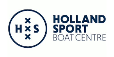 Holland Sport Boat Centre logo