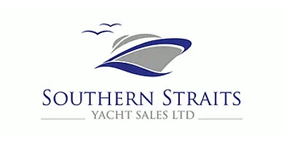 Southern Straits Yacht Sales (SSYS) logo
