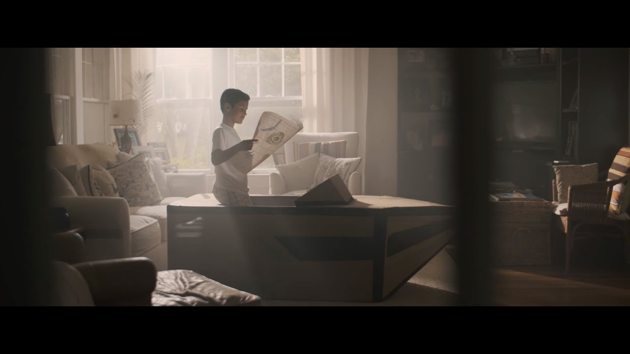 Dreaming With You