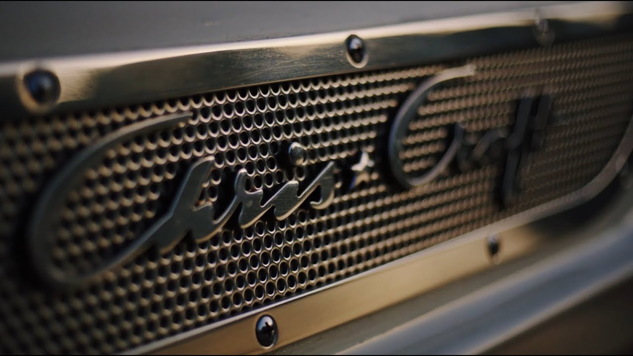 150 Years of Chris-Craft