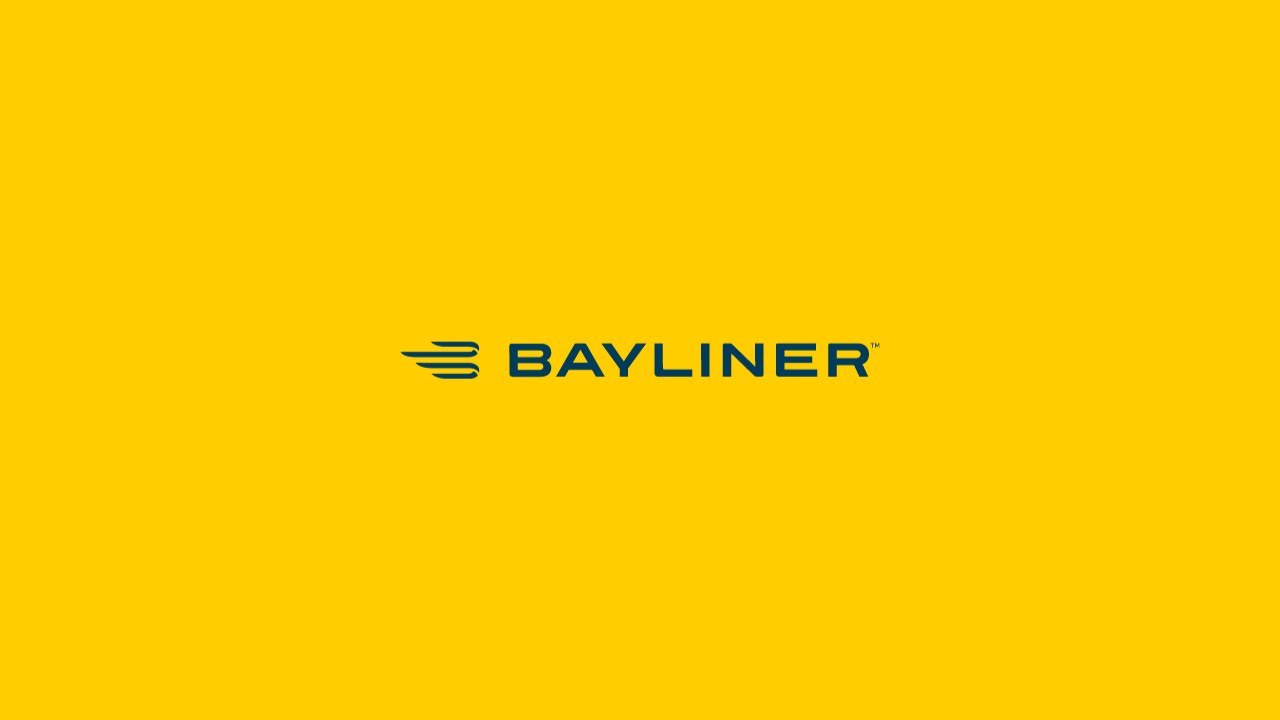 Launch Video | Rebrand 2023 | Bayliner Boats