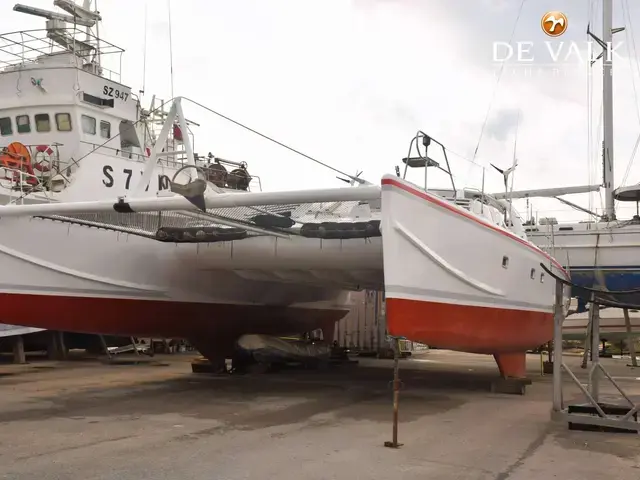Leopard 55