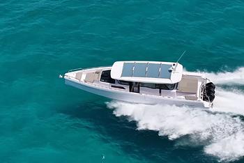 Rightboat