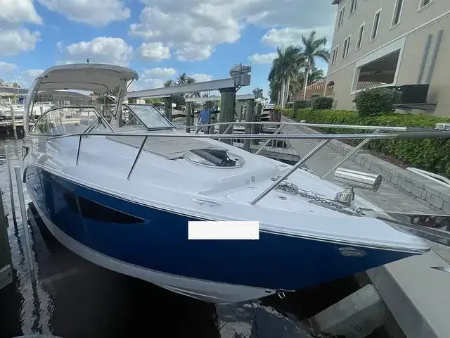 Regal 26