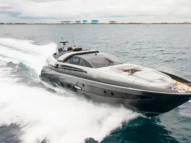 Riva Riva 88 Domino Super