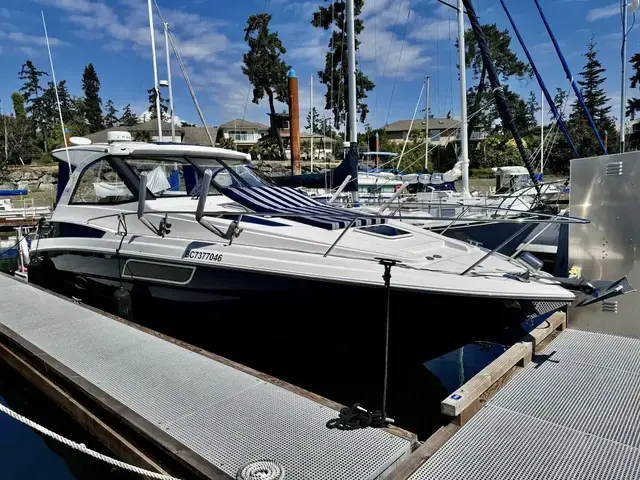 Regal Sport Coupe 35