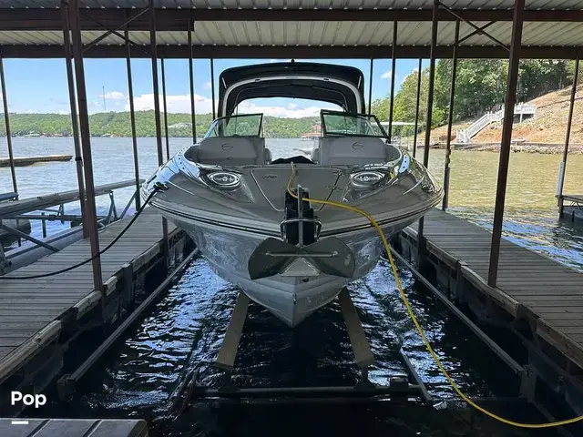 Crownline 300