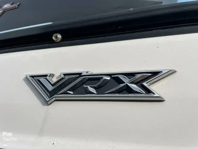 Chaparral 243 Vrx Vortex