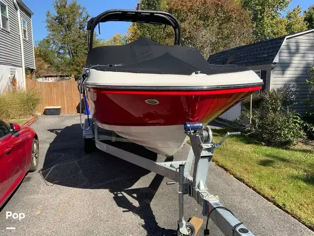 Bayliner VR6