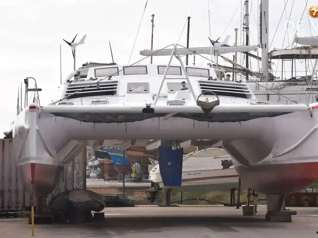 Leopard 55