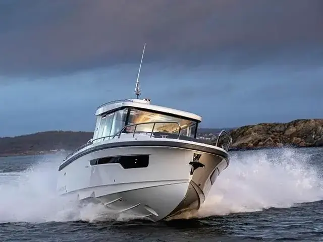 Nimbus C11