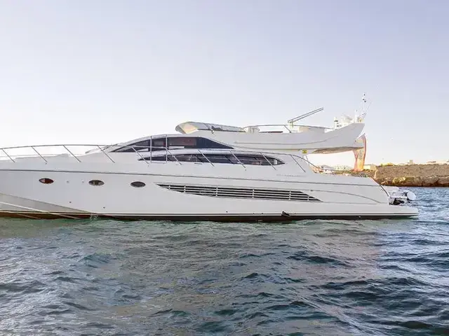 Riva 70 Dolce Vita