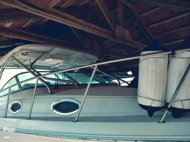 Wellcraft 290 Coastal