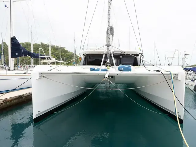 Leopard 50