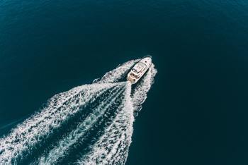 Rightboat