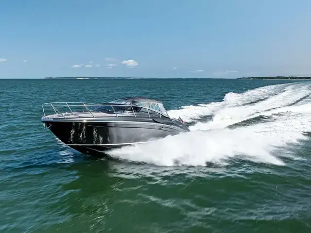 Riva 44 Rivarama Super