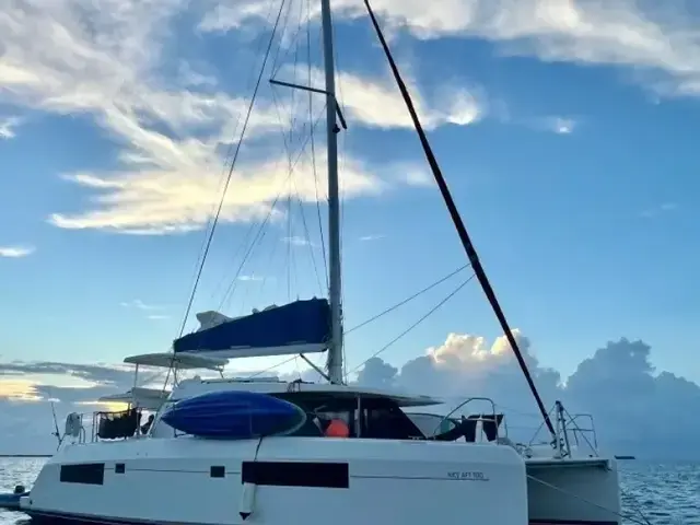 Leopard 45