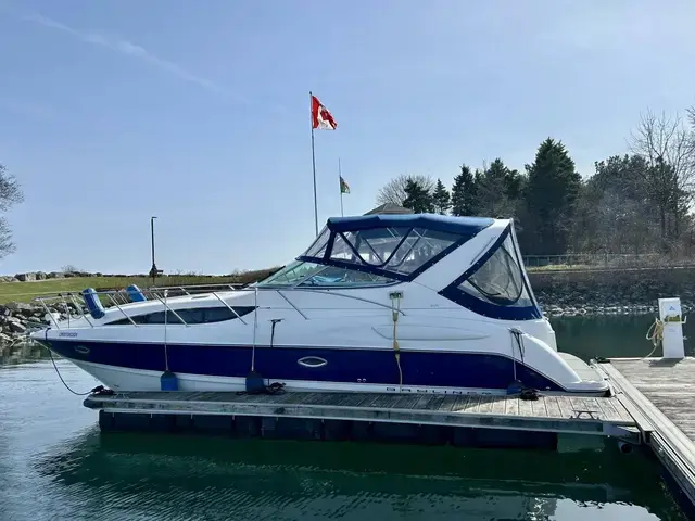 Bayliner 305 Cruiser