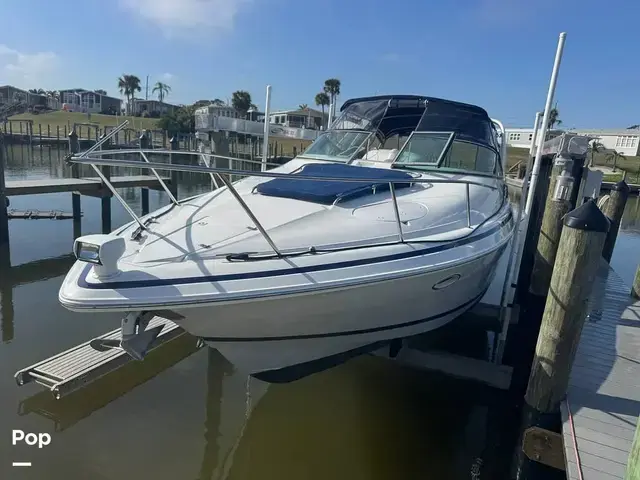 Chris Craft 328 Express