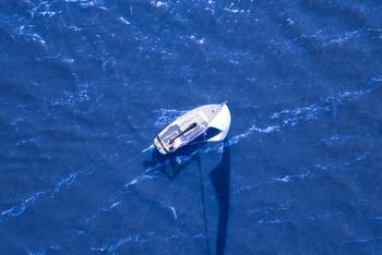 Rightboat