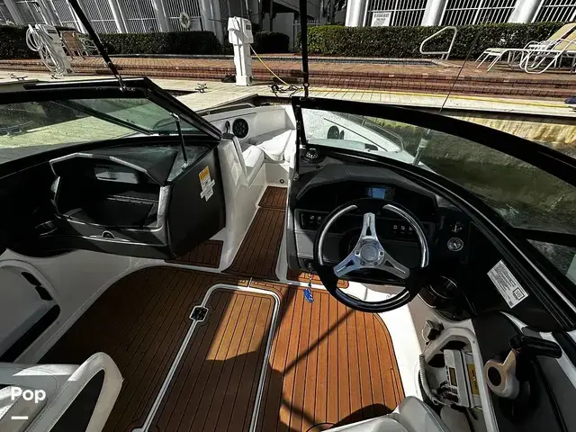 Monterey 197 Fs