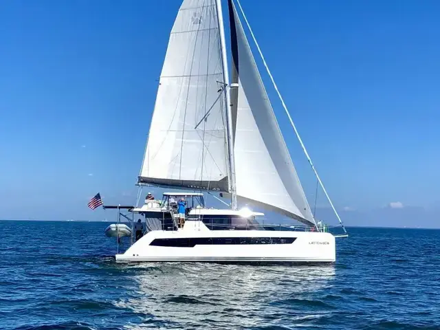 Leopard 42