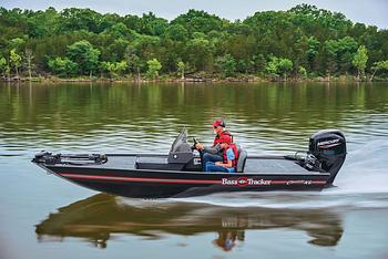 Best Lake Fishing Boats: What’s Your Waterway?