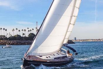 Rightboat