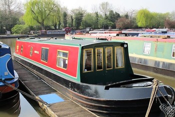 Rightboat