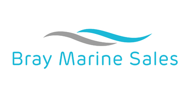 Bray Marine Sales logo