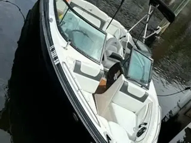 Monterey 197 Fs