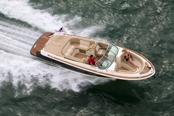 The Best Boat Brands by Category