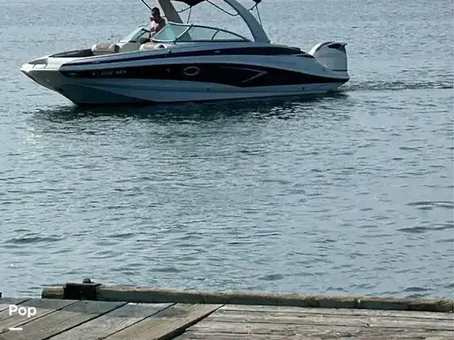 Crownline 280 Xss