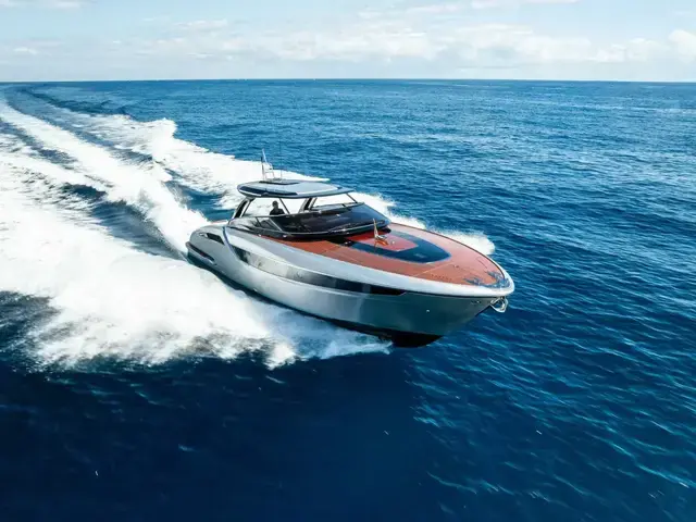 Riva Rica Dolceriva