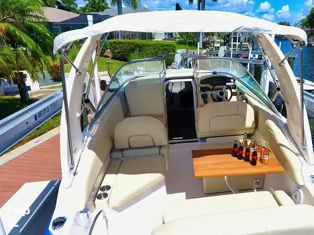 Regal 26