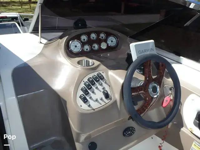 Regal Commodore 2465