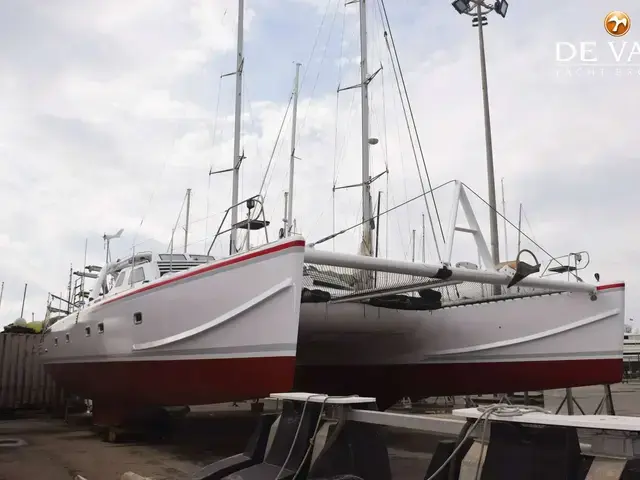 Leopard 55