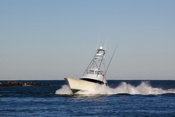 Best Fishing Boat Brands: A Comprehensive Guide with Many Images