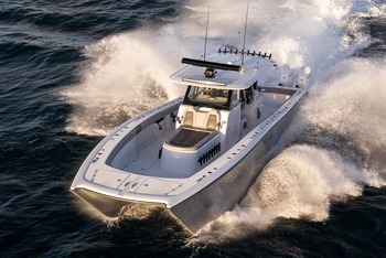 Rightboat