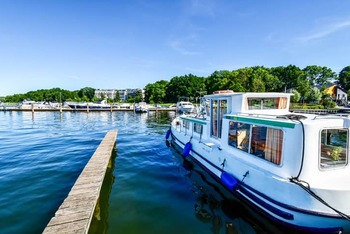 Rightboat