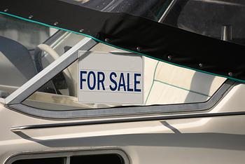 Rightboat