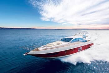 Rightboat