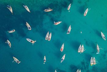 Rightboat