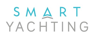 Smart Yachting Ibiza logo