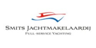 Smits Jachtmakelaardij logo