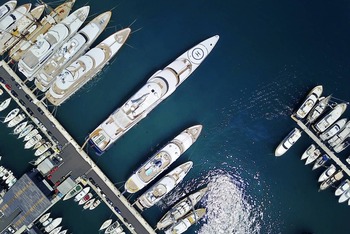 Rightboat