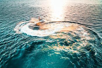 Rightboat