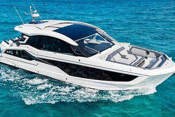 Rightboat