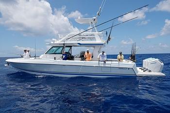 Rightboat