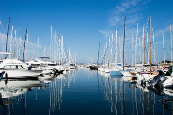 Rightboat